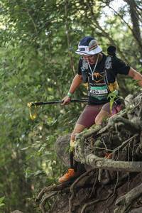 BIB: 
                            <button type="button" onclick="openModal(28073289)" class="btn btn-primary btn-sm float-right btn-popup" data-toggle="modal" data-target=".modal-high-quality">
                        <i class="fas fa-shopping-cart"></i> Add to Cart
                    </button>
                                            <button type="button" onclick="isThisMe(28073289, true)" class="btn btn-success btn-sm float-right btn-popup btn-isme hidden" data-toggle="tooltip" data-placement="bottom" title="นี่คือรูปของคุณใช่ไหม คลิกที่นี่เพื่อเอาเข้าอัลบั้ม">
                        <i class="fas fa-plus"></i> Add to album
                    </button>
                    <button type="button" onclick="isThisMe(28073289, false)" class="btn btn-warning btn-sm float-right btn-popup btn-isnotme hidden">
                        <i class="fas fa-ban"></i> Remove from album
                    </button>